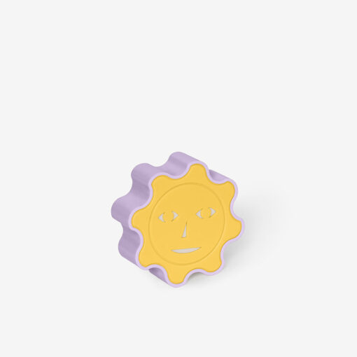 GlowBuddy Night Light