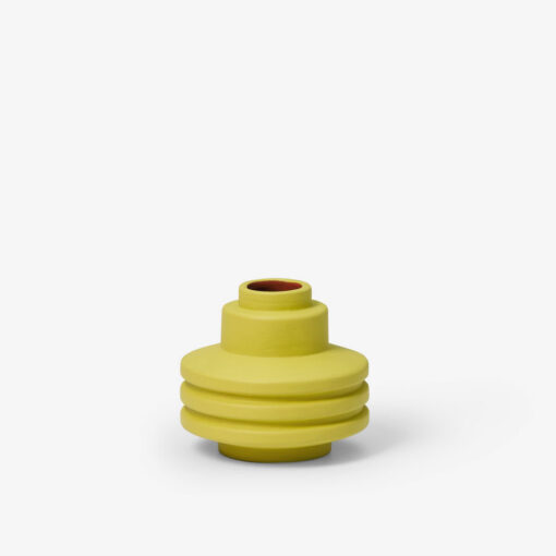 TerraForm Vase