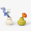 TerraForm Vase