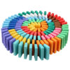 Kids' educational blocks
